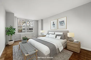 Sold by William Raveis Real Estate