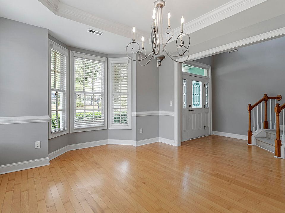 6329 Kit Creek Rd, Morrisville, NC 27560 Zillow