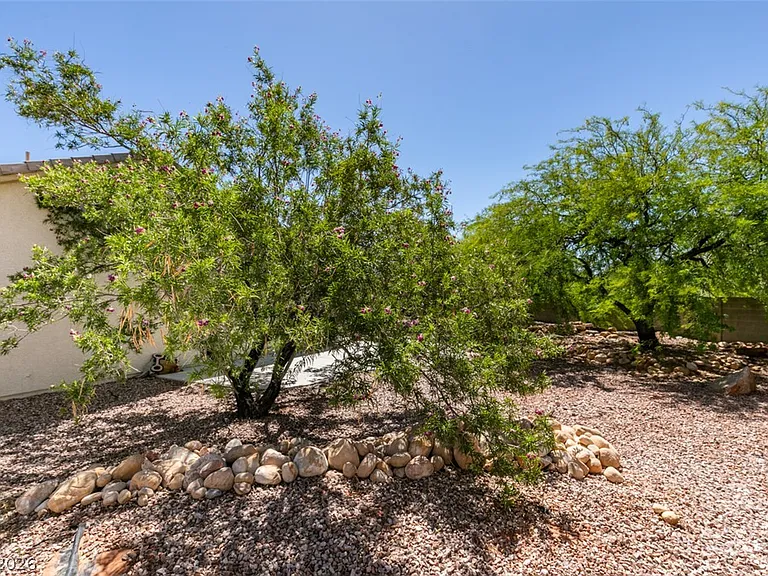 10925 Fog Hollow Ct — Photo 42