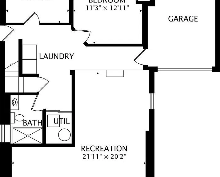 785 Mangels Ave — Photo 39