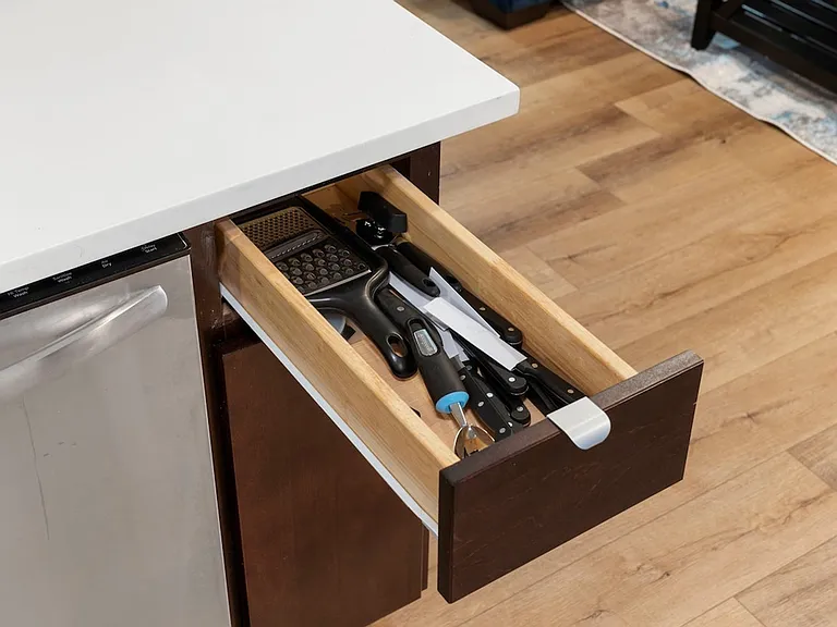 Drawer