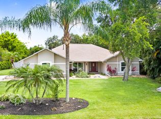 4689 Canard Rd, Melbourne, FL 32934