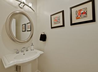 1133 Reed Ave APT B, Sunnyvale, CA 94086