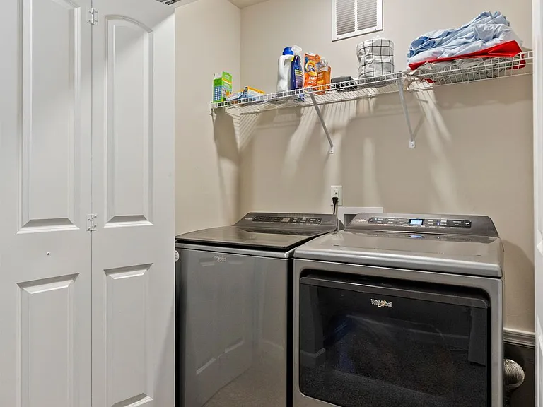 68 Catalina Cir — Photo 20