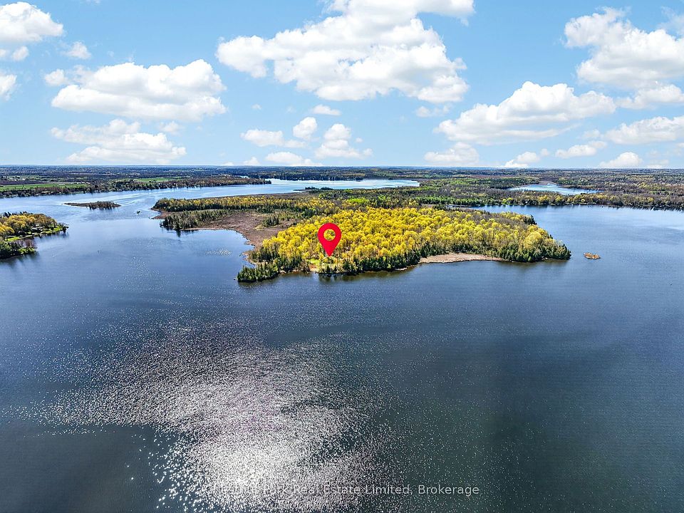 1st image of 0 Nappan Island Rd