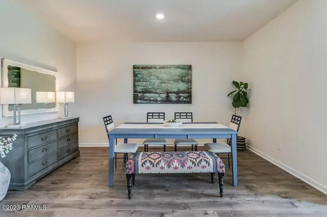 4 bed, 1867 sqft, $3,500 — Photo 3