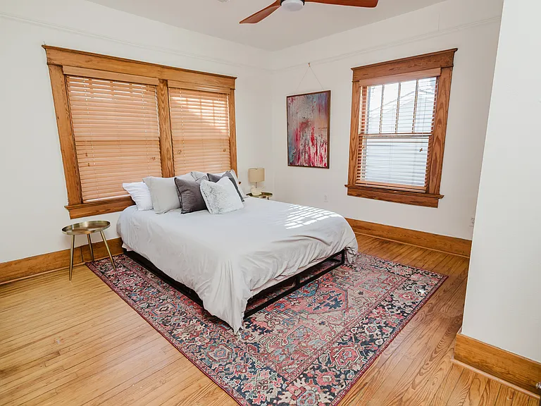 Willow St — Photo 13