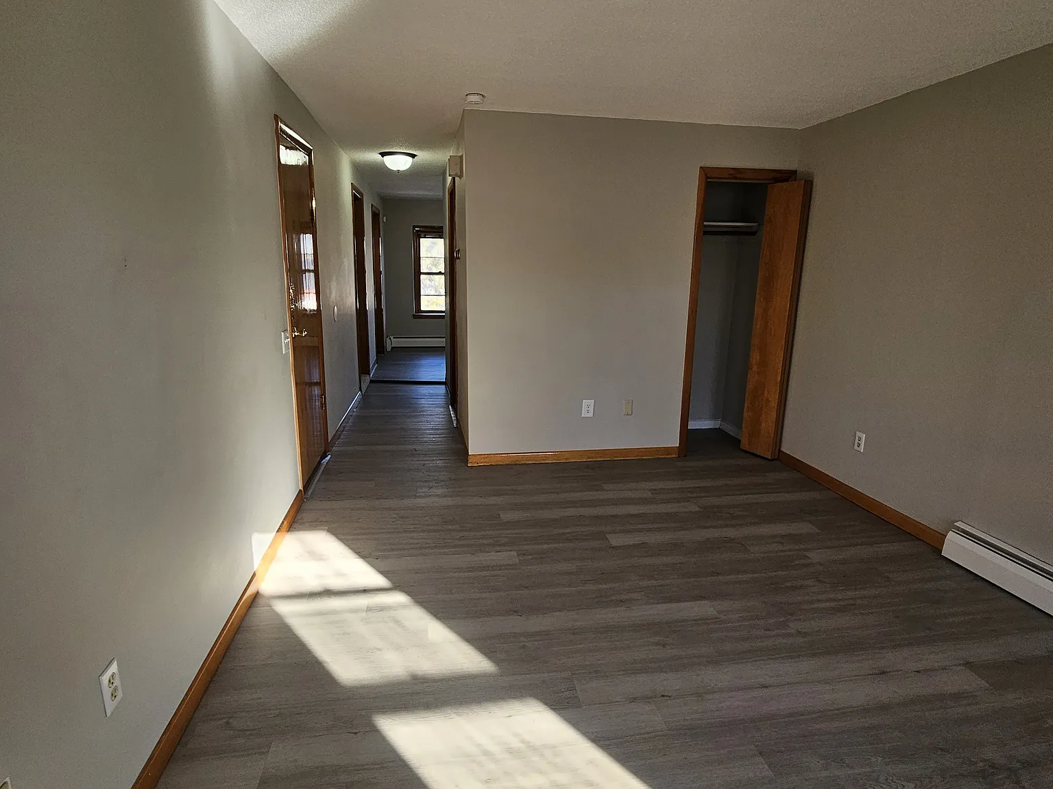 1 bed, $1,575 — Photo 3