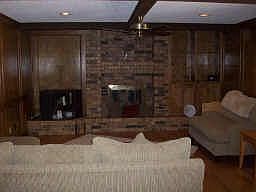 5th image of 4401 Misty Meadow Dr