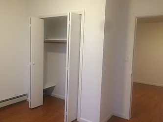 Rented by Peace of Mind Realty