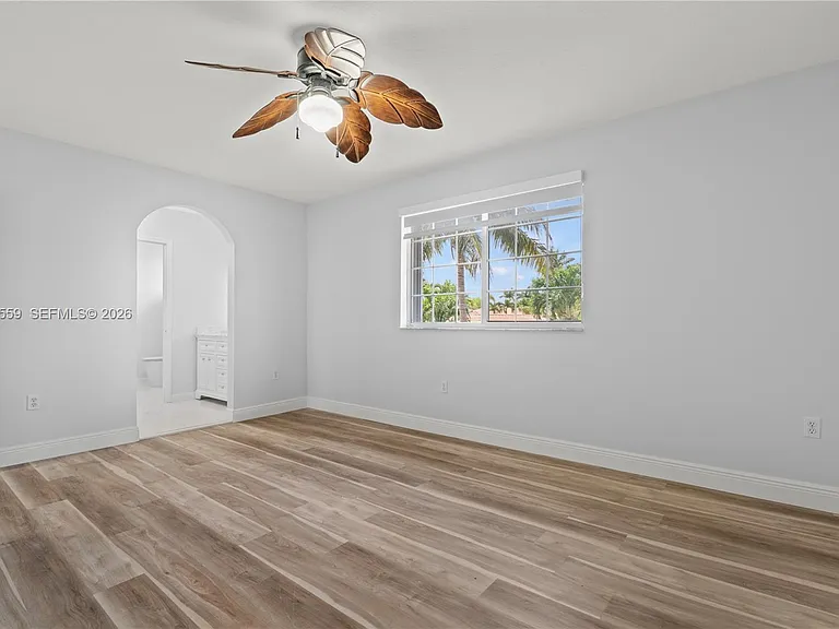 9504 SW 162nd Path — Photo 8
