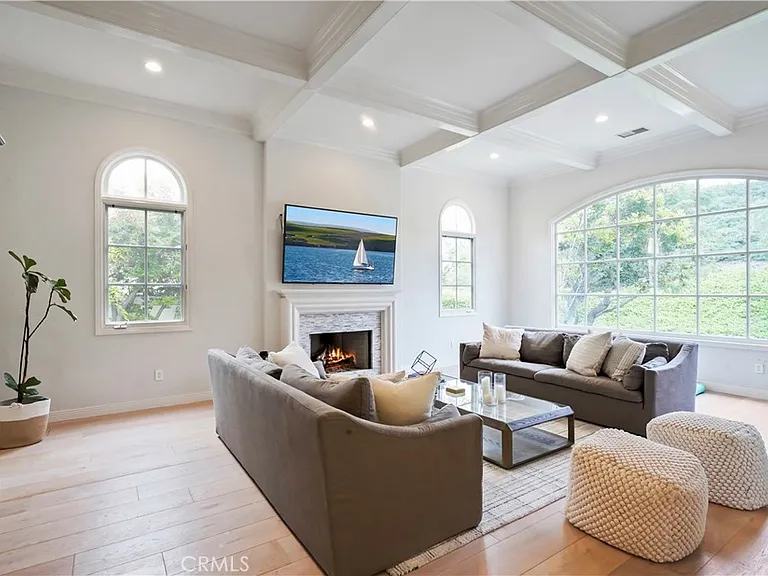 25418 Cumberland Ln — Photo 6