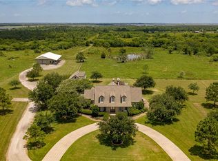 5311 Starboard Ln, Dickinson, TX 77539