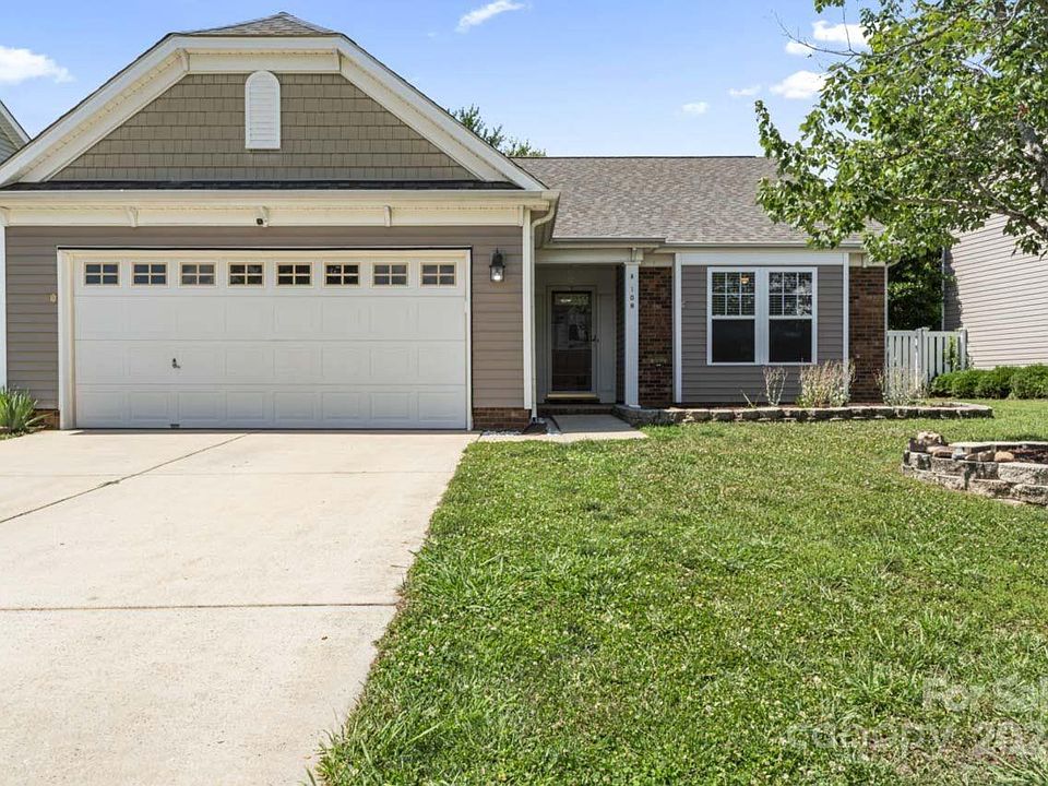 1st image of 108 Crestwood Dr
