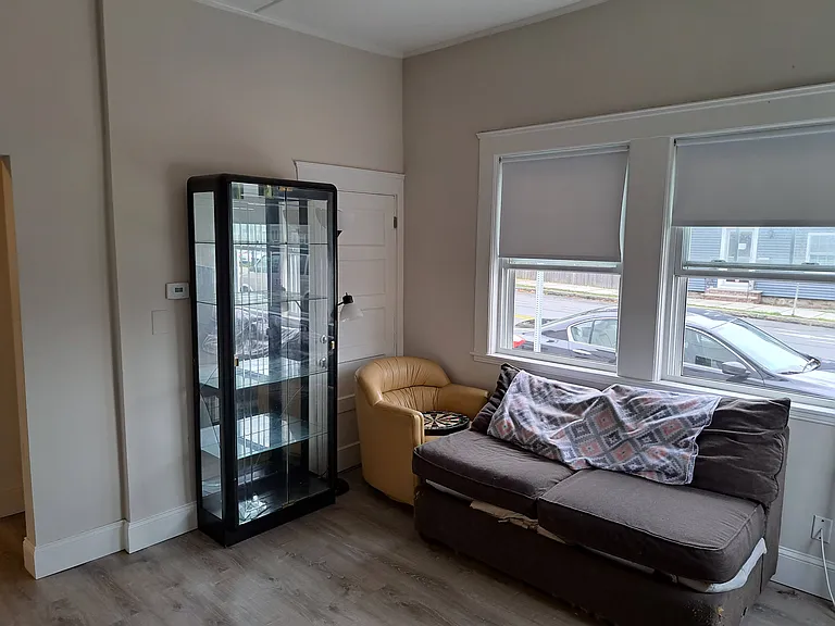 53 Elliott St #1F — Photo 6