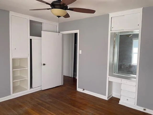 219 Nash Blvd — Photo 13