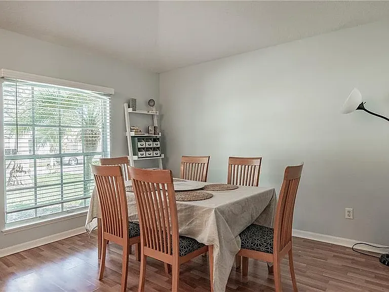 4158 Forest Island Dr — Photo 6
