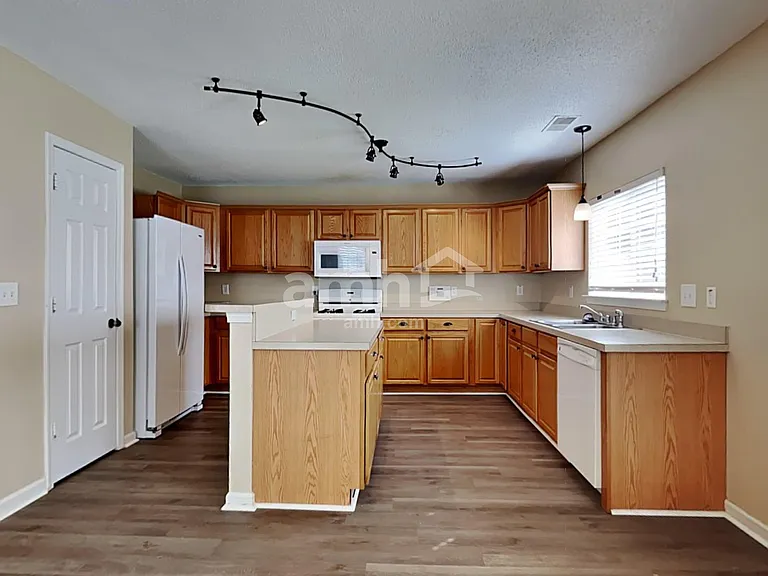 234 Chemistry Cir — Photo 3