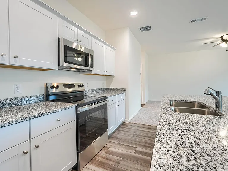 14122 Emeric St — Photo 11