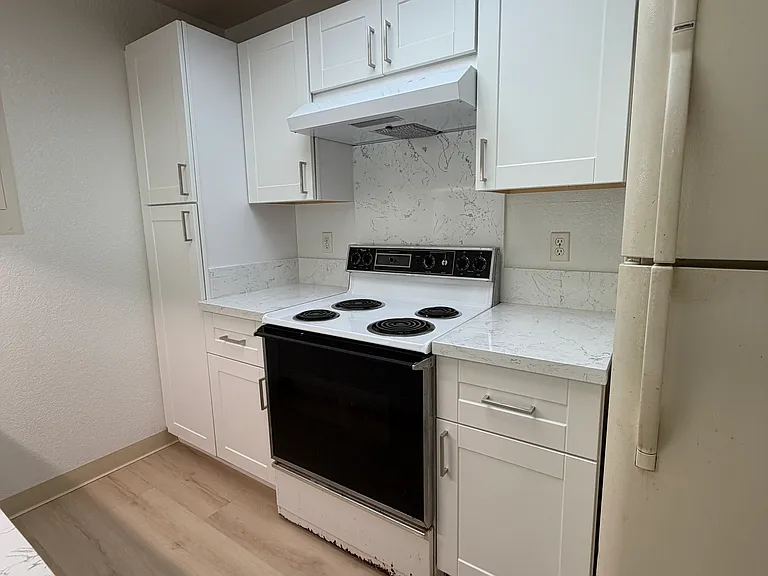 441 Mananai Pl #40-F — Photo 4