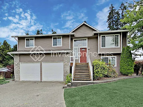 2225 23rd Street Pl SE Photo 1
