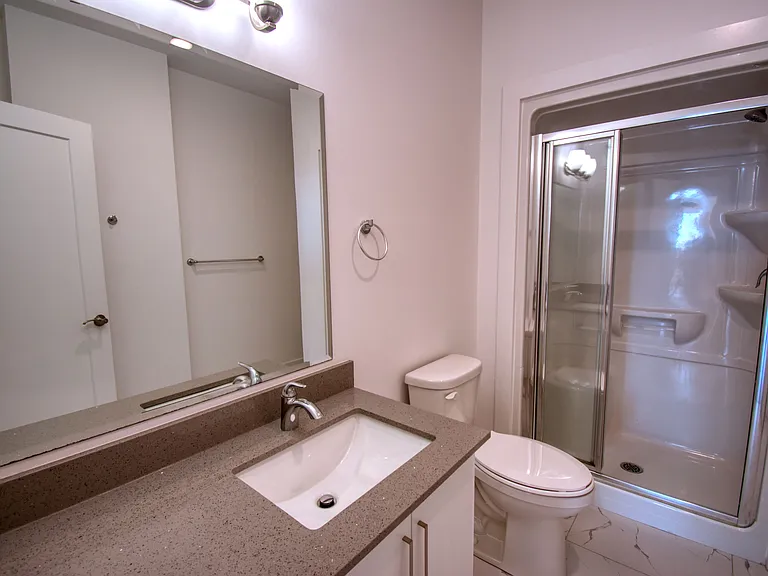 47 Holtwood Ct — Photo 7
