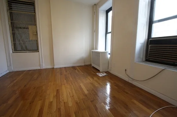 Rented by Citi Habitats | media 7