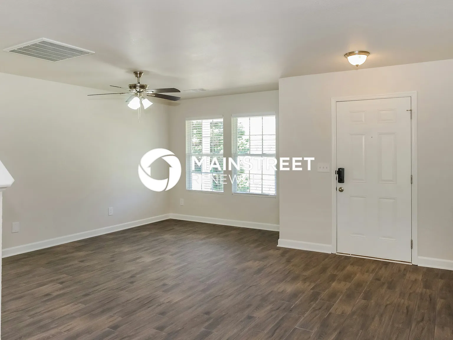 16936 Wellhouse Dr — Photo 3
