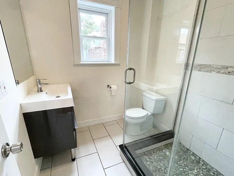98 L St #X — Photo 12