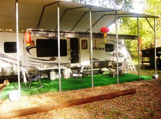 5290 Big Lake Rd, Lake charles, LA 70605