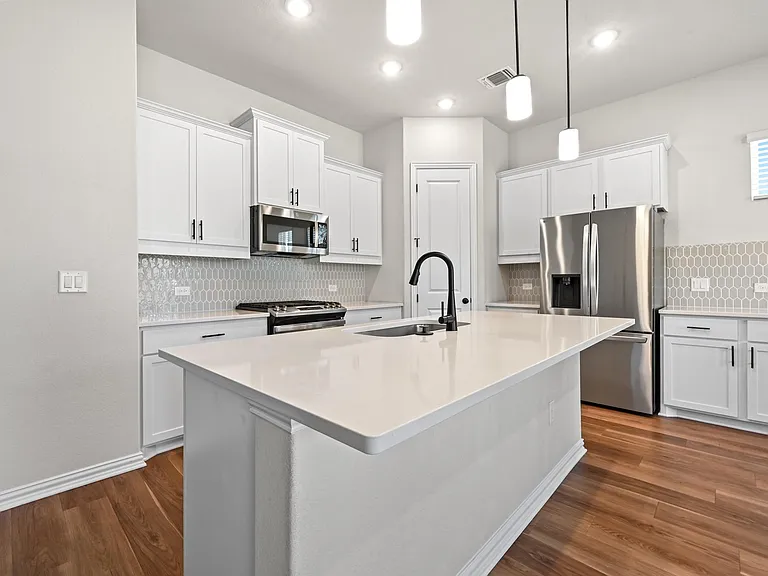 11808 Seaside Woods Dr — Photo 10