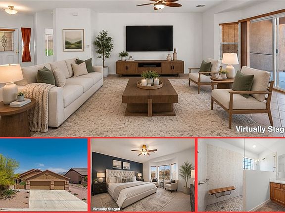 3rd image of 2659 Lantana Drive
