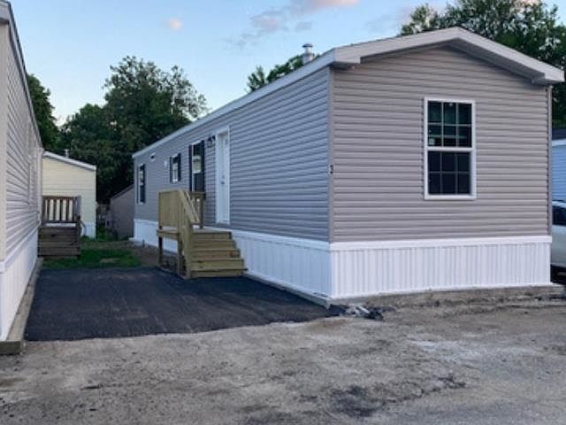 1st image of 75 South Policy Street #3