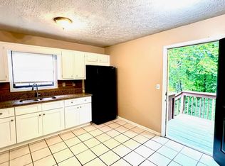 4192 Sturgeon Cir #1, Buford, GA 30518