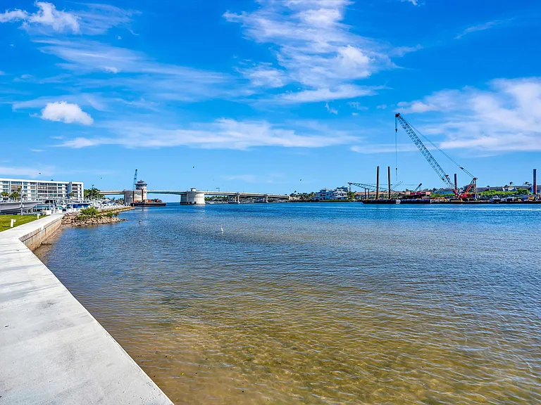 1542 Jupiter Cove Dr #104 — Photo 45