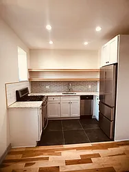 Rented by Gazal International Brokerage Group