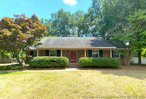 2721 Mirror Lake Dr Photo 1 2721 Mirror Lake Dr Photo 1