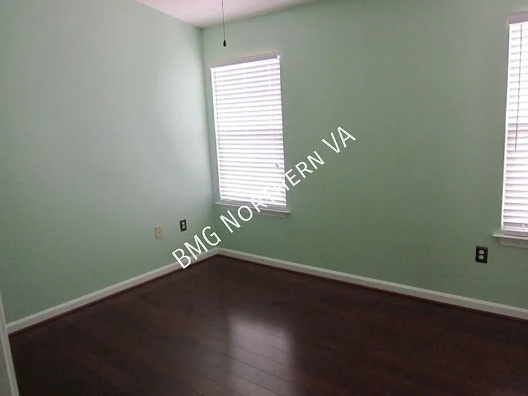 14306 Newbern Loop — Photo 15