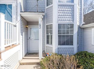 43 Poplar Place, Freehold, NJ 07728