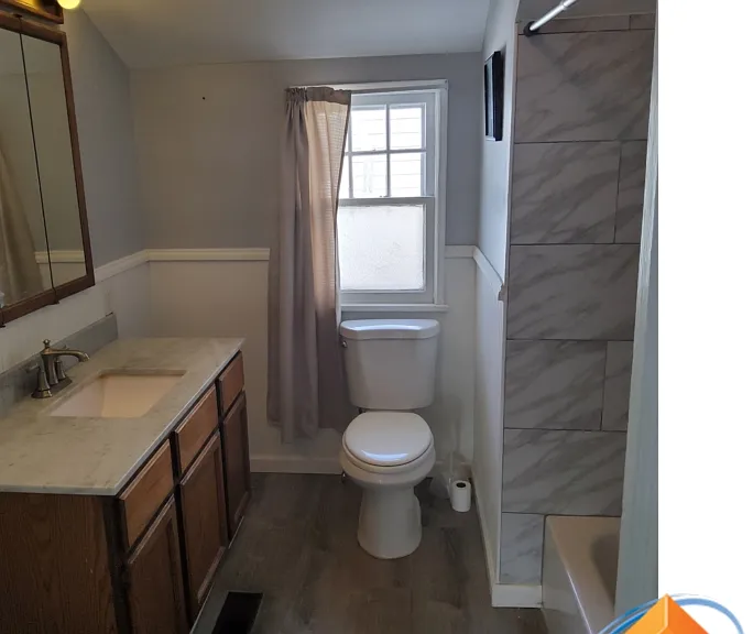 188 Edgemont Rd — Photo 19