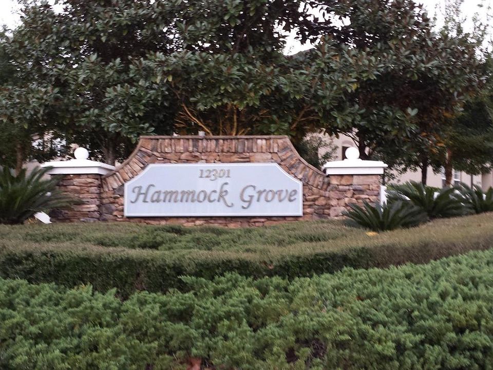 1st image of 12301 Kernan Forest Blvd APT 702