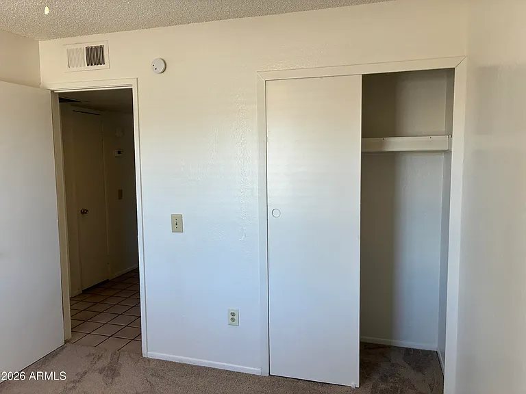 5915 W Tierra Buena Ln — Photo 27