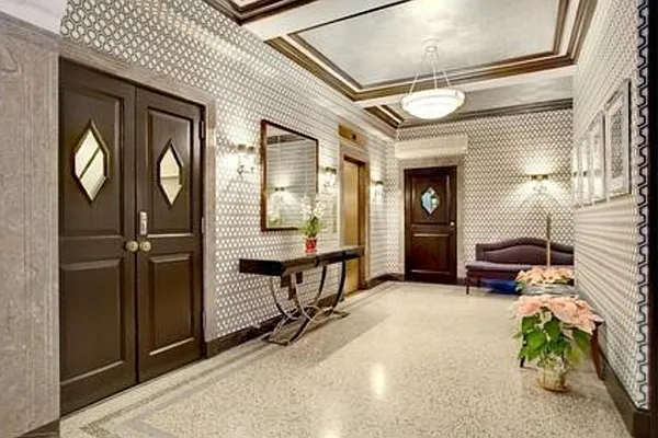 Sold by Corcoran | media 2