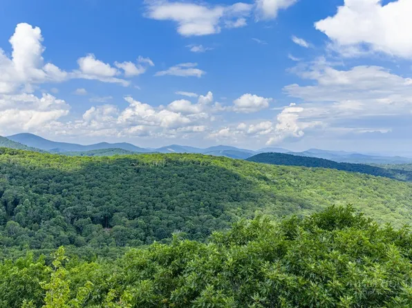 TBD Junaluska Road, Boone, NC 28607