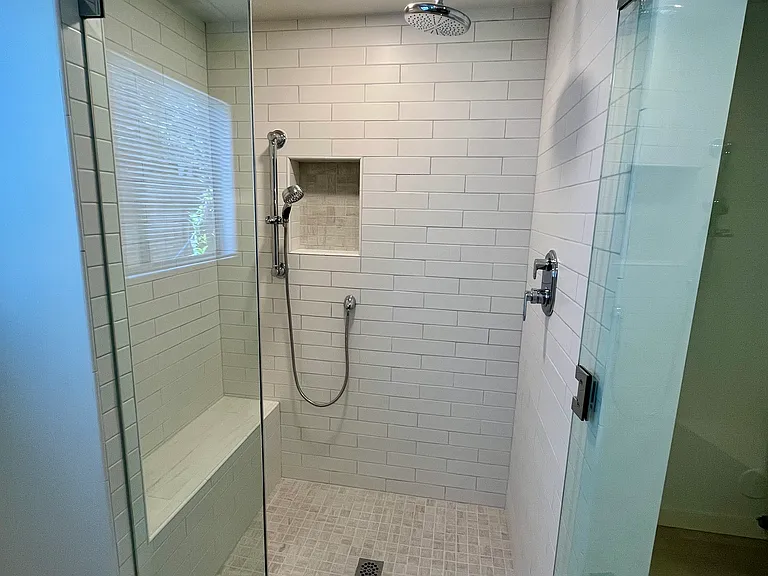 16641 Park Lane Cir — Photo 22