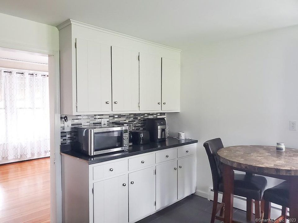 161 Victoria Rd, Hartford, CT 06114 MLS 170594424 Zillow