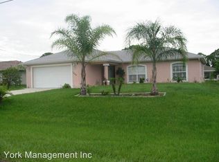 7849 Jayman Rd, North Port, FL 34291