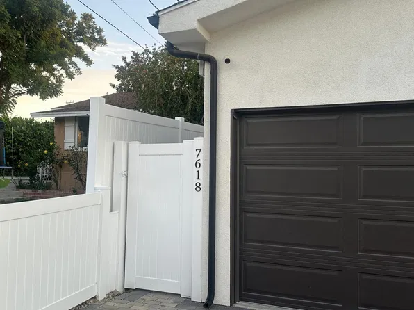 7618 Kyle St, Tujunga, CA 91042