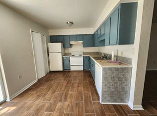 3626 SW 28th Ter #C, Gainesville, FL 32608