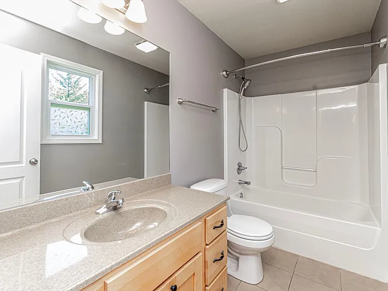 2501 Sawmill Rd — Photo 17